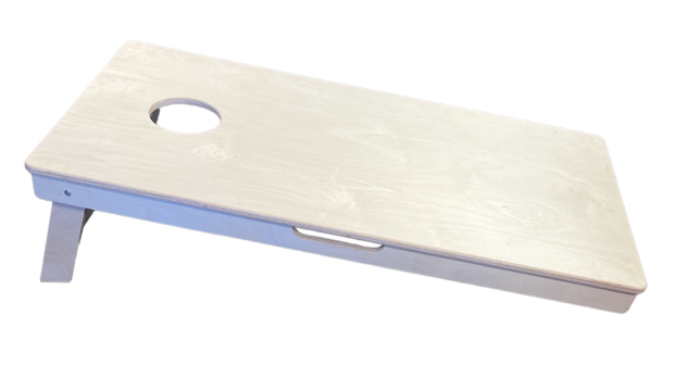 Plain BuffBoards